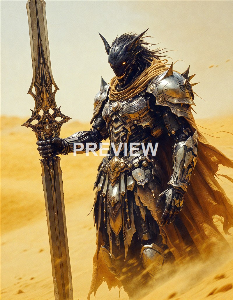 freepik__a-black-beast-warrior-stands-tall-wielding-a-massi__54090_250328085140_Filename Text 2_00001_Filename Text 3_result